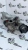 Турбокомпрессор BorgWarner Mercedes-Benz 2.2 CDI 5