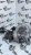 Турбокомпрессор BorgWarner Mercedes-Benz 2.2 CDI 5