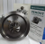 Картридж турбины Mersedes ML W166/ S W221