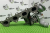 Турбокомпрессор Volkswagen Golf 1.4 Gen 2 caxa