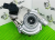 Турбокомпрессор 8975260060 isuzu Евро 4 4HK1-E2N