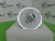 Картридж турбины VAG 2.0 GEN 3 IS20