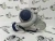 Турбина TD04 subaru forester, impreza 2,0