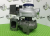 Новая турбина Газель Cummins 2.8 Euro 5