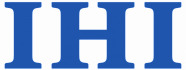 IHI