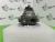 Картридж турбины VAG 2.0 GEN 3 IS20