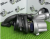 Турбина BMW N20B20 оригинал 11657635803
