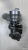 Турбокомпрессор новый K03 VW Passat B5, Audi A4, A