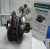 Картридж турбины Mersedes ML W166/ S W221