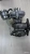 Турбина TD04 subaru forester, impreza 2,0