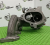 Турбина BorgWarner 1,4 Тигуан, Джетта, Гольф