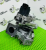Турбокомпрессор 8975260060 isuzu Евро 4 4HK1-E2N