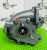 Турбокомпрессор 8975260060 isuzu Евро 4 4HK1-E2N