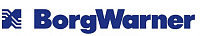 BorgWarner