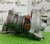 Турбина BorgWarner 1,4 Тигуан, Джетта, Гольф