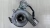 Турбина TD04 subaru forester, impreza 2,0