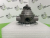 Картридж турбины VAG 2.0 GEN 3 IS20