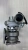 Турбина TD04 subaru forester, impreza 2,0