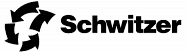 Schwitzer