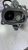 Турбина TD04 subaru forester, impreza 2,0