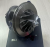 Картридж турбины Хундай santa FE, киа sportage D4E