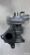 Турбина TD04 subaru forester, impreza 2,0